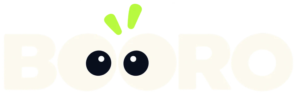BOORO
